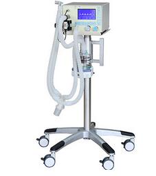 呼吸机 SD-H3000B＋