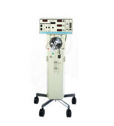 森迪斯3100系列高频呼吸机