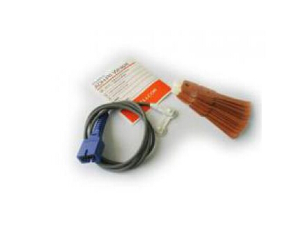 美国NELLCOR (泰科) 一次性血氧探头 