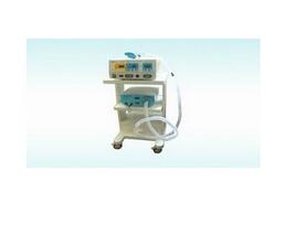 利普刀治疗系统（妇科Leep手术专用） GD350-E