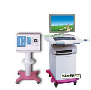 不孕症治疗仪 通液仪 YLD-200