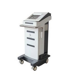 毫米波治疗仪【触摸屏】 HB/H