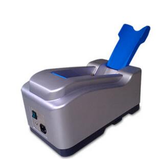 超声骨密度仪 BX-BDI-500A