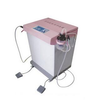 多功能医用(臭氧）冲洗器KHC-C-01