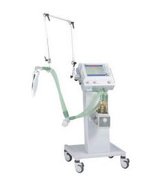 呼吸机 Shangrila520