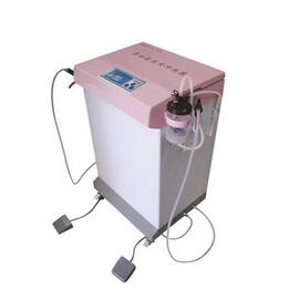 多功能医用冲洗器 KHC-C-III