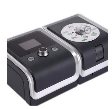 瑞迈特二代呼吸机 T-25T