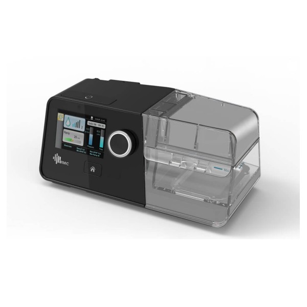 瑞迈特单水平睡眠呼吸机G3 A20