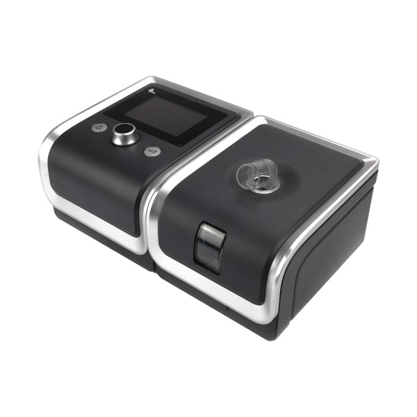 瑞迈特双水平无创呼吸机Y系列