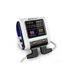 睡眠呼吸初筛仪 YH-300