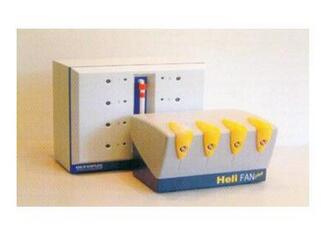 YH-0813C红外光谱仪