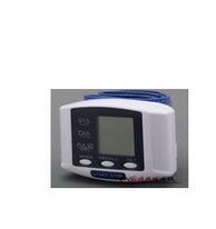 呼吸治疗仪 SS182型