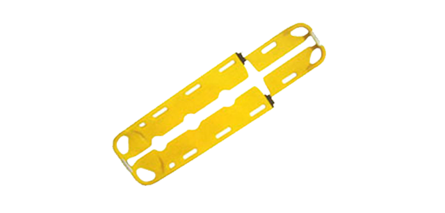 安保透X光铲式担架AB-D3 EXL