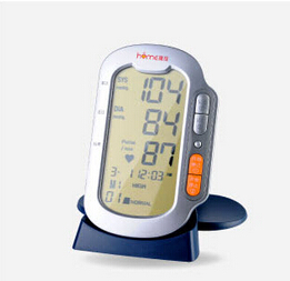 臂式语音血压计 BPM65S
