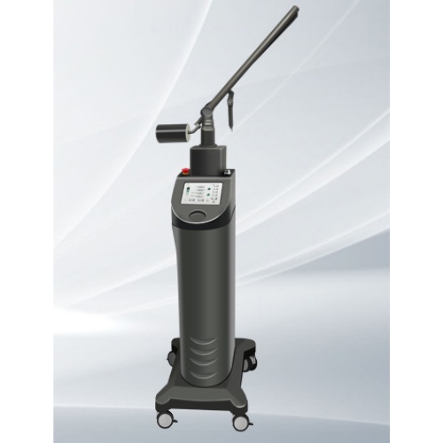 得邦二氧化碳激光治疗机DJL-40C