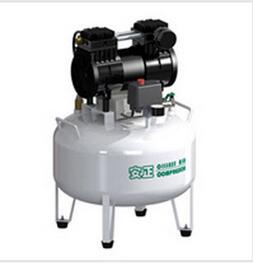 空气压缩机 200-WSC21070E