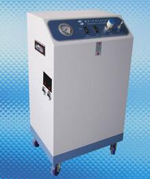 无油气体压缩机 KJ-C