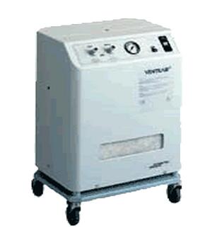 医用空气压缩机 VENTILAIRII
