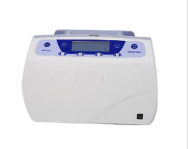 唯仁眼科光学相干断层扫描仪Velite C800