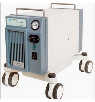医用空气压缩机PN-4000