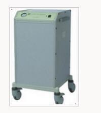 无油空气压缩机PN-2000