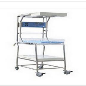 婴儿辐射保暖台 HKN-2000