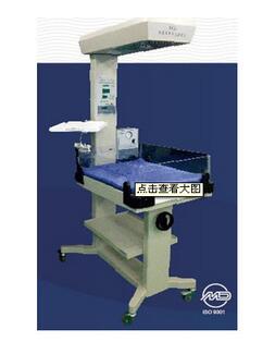 新生儿辐射保暖台FXQ4