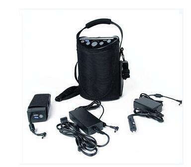 英维康制氧机 XPO100B型