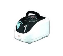 海尔制氧机 LP-3L-90A