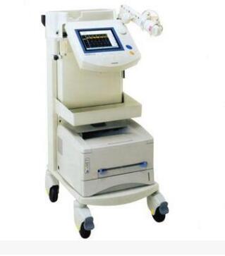 日本欧姆龙 BP-203RPEII 动脉硬化检测仪