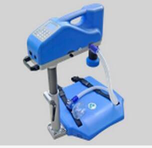 MSCPR-1A苏邦数字化多功能心肺复苏机