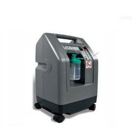 美国德百世 DeVilbiss制氧机 JV525KS-Q