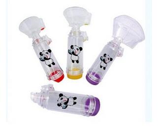 熊猫给药器 KRT-08