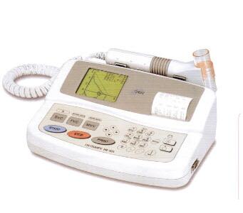 HI-101 肺功能仪（便携式）