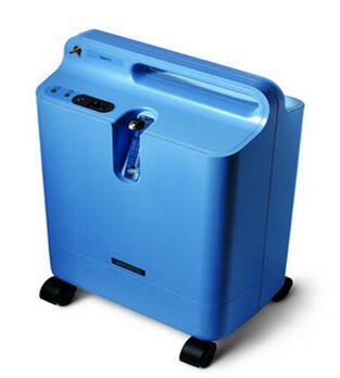 飞利浦伟康制氧机 EverFlo