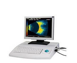 眼科A/B超 ODM-2200