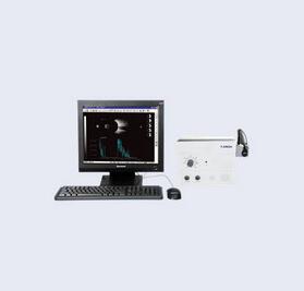 眼科AB超 CAS-2000BER