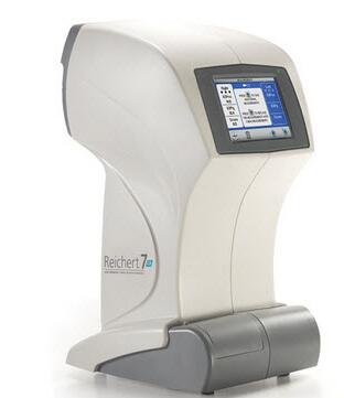 美国Reichert R7CR非接触式眼压计