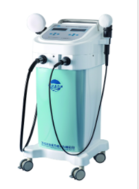 排痰机华纳Huana220LDX(LD2,LX2)