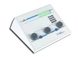 轻便诊断型听力计Entomed SA 204