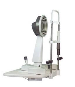 意大利角膜地形图及干眼分析系统 CSO MODI