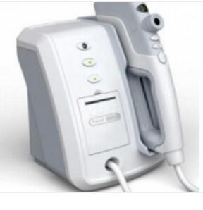 英国凯乐手持眼压计Pulsair intelliPuf