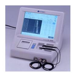 超角膜测厚仪 RS-3000