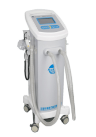 全胸腔体外振荡排痰机华纳Huana550系列 