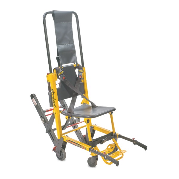 史赛克楼梯担架STAIR - PRO6252型