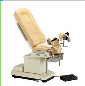 AG-800多功能检查床