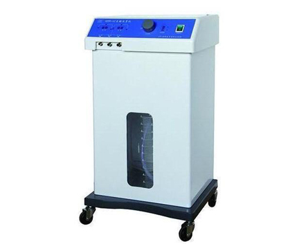 自动洗胃机慧科QZD-A1