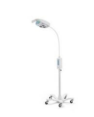 美国伟伦检查灯 GS 600