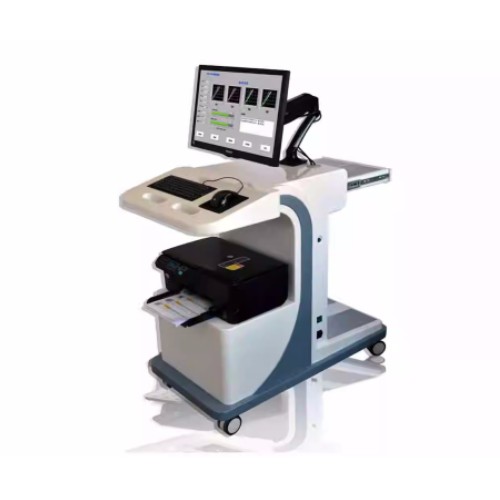 英国达盛糖尿病风险检测系统EDS-2000