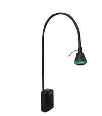 卤素检查灯 KD-201B-1